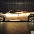 image Pagani_Huayra_live_04.jpg