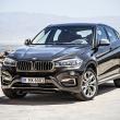 image BMW-X6-officieel0028.jpg