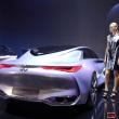 image infiniti-q80-inspiration-2879.jpg