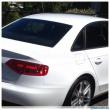 image audi-a4-statussymbool-002.jpg