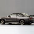image Nissan-Skyline-GT-R-R32-02.jpg