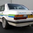 image bmw_525i_alpina_06.jpg