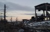 Wywiad LNR doniosła strzelcy z Danii i Norwegii w Donbasie