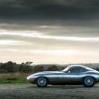 image eagle_low_drag_gt_08.jpg