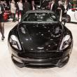 image Aston-Martin-Vanquish-Carbon-1733.jpg