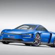 image volkswagen-xl-sport-2015-parijs-001.JPG