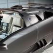 image lamborghini-diablo-topcar-13.jpg