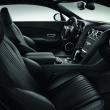 image Bentley-Continental-GT-V8-S-007.jpg