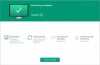 “Kaspersky lab” has released a free antivirus