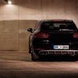 image porsche-macan-techart-2014-0007.jpg