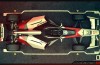 Gallery: why do Formula 1 cars from?!