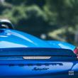 image Porsche-Boxster-981-Spyder-9261.jpg