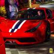 image ferrari-newport-beach-client-dinner-84.jpg