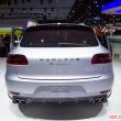 image Porsche-Macan-6.jpg