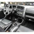 image VW-Golf-VR6-Occasion-016.jpg