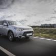 image mitsubishi-outlander-x-line-005.jpg