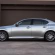 image Lexus-GS-2016-003.jpg