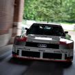 image Audi-90-quattro-IMSA-GTO-B3-012.jpg