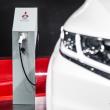 image Mitsubishi-Outlander-PHEV-S-Concept-1069.jpg