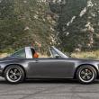 image singer-porsche-911-964-targa-006.jpg