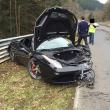 image Ferrari-458-Speciale-crash-crowdfunding-08.jpg