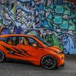 image bmw-i3-studie-design-003.jpg