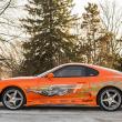 image Toyota-Supra-Fast-Furious-oranje-veiling-06.jpg