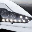 image roding-roadster-r1-00018.jpg