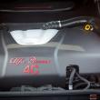 image Alfa-Romeo-4C-Spider-9.jpg