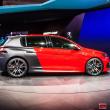 image Peugeot-308-R-Concept-0394.jpg