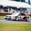 image Audi-90-quattro-IMSA-GTO-B3-001.jpg