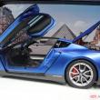 image volkswagen-xl-sport-open-3045.jpg
