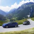 image Toyota-Avensis-2015-016.jpg