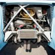 image Porsche-935-JLP-3-IMSA-004.jpg