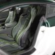 image Mansory-Bentley-Continental-GT-Race-2015-05.jpg