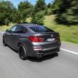 image BMW-X4-Lightweight-025.jpg