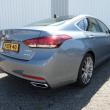 image Hyundai-Genesis-Occasion-04.jpg
