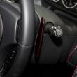 image Aston-Martin-V12-Vantage-S-1758.jpg