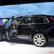 image volvo-xc90-t5-3172.jpg