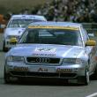 image BTCC-1996-05.jpg
