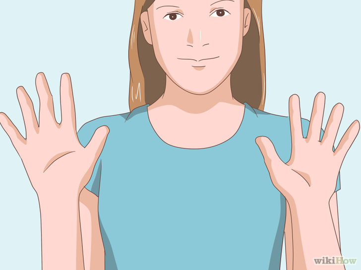 Image titled Apply Lotion Step 13