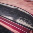 image Porsche_Macan_GTS-19.jpg