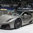 image gta-spano-4969.jpg