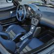 image Maserati-MC12-Black-27.jpg