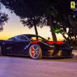 image ferrari-newport-beach-client-dinner-77.jpg