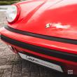 image Porsche-911-Speedster-1989-6960.jpg