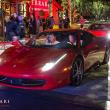 image ferrari-newport-beach-client-dinner-89.jpg
