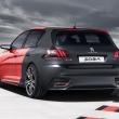 image peugeot_308_r_concept_2.jpg
