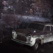 image Dingle-station-barnfind-liverpool-08.jpg
