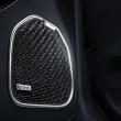 image Geely-Emgrand-GC9-012.jpg
